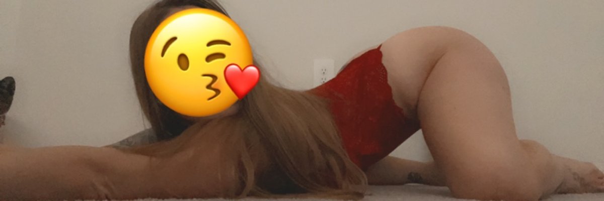 Jessica Lee cover