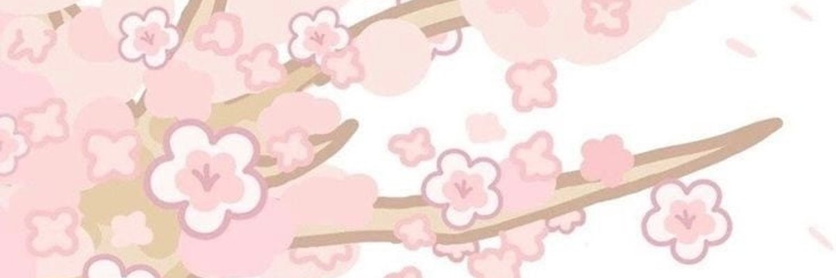 ✧  Kitten  ✧ cover