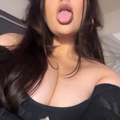 Lillbb213