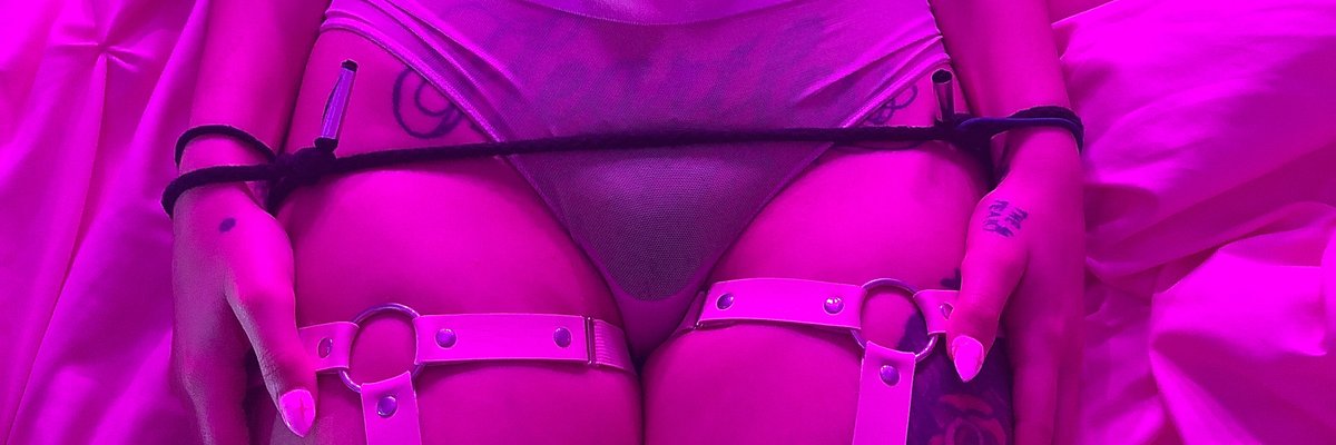 aragorn's mistress cover