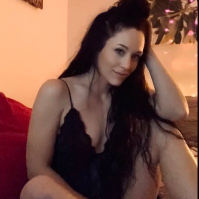 Lilliana Daniels