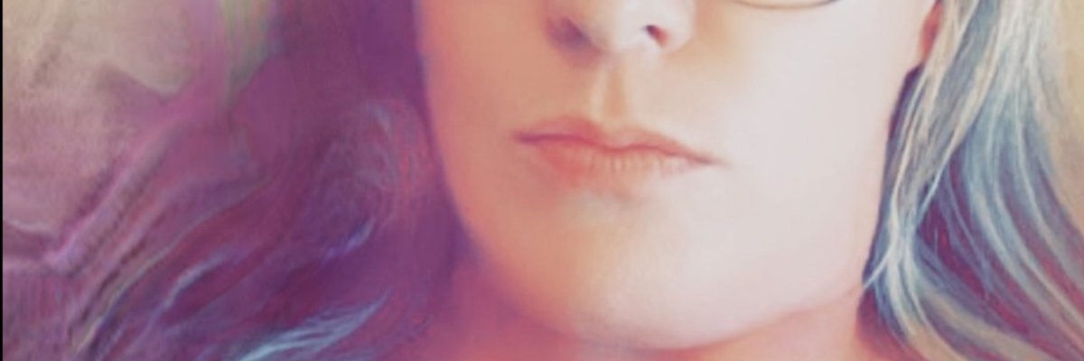 Lillian Magnolia cover