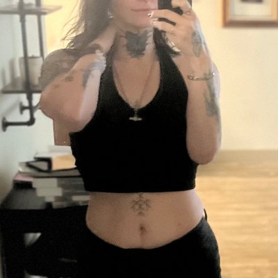 Lilli Nyx