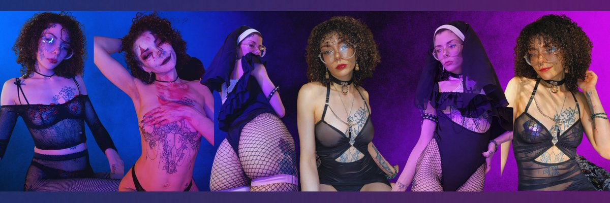 Lillith Asylum cover