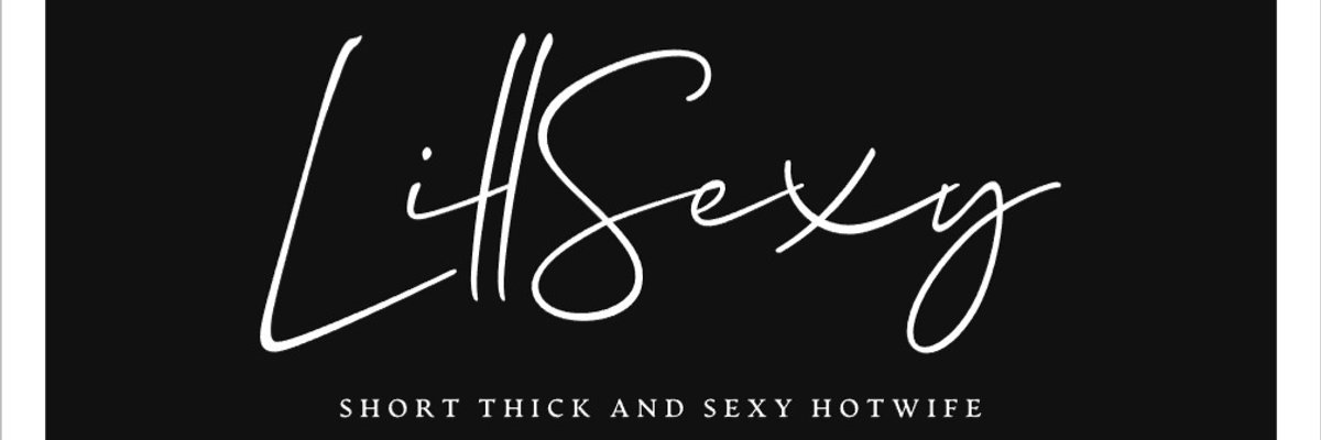 Lillsexy cover