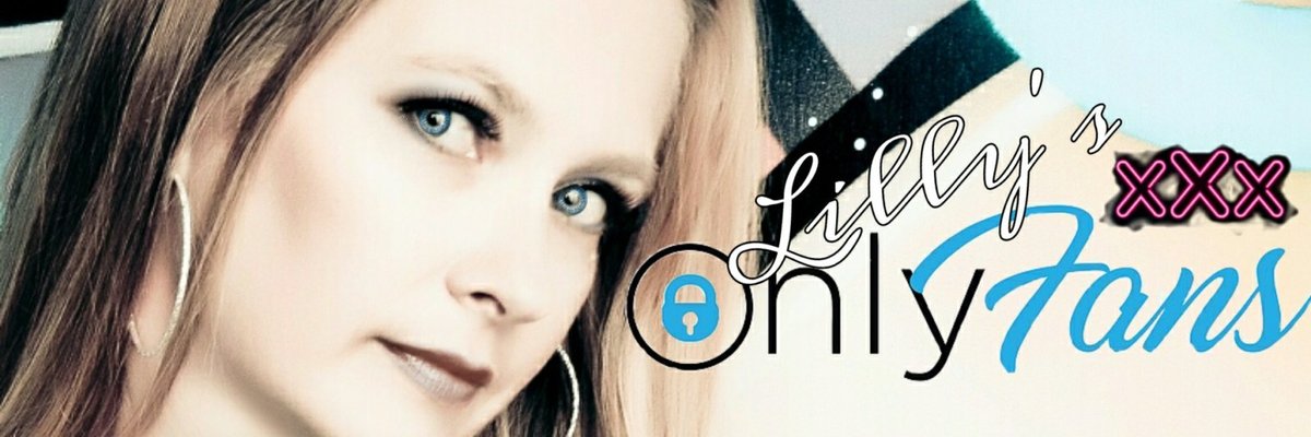 LillybGoddess cover