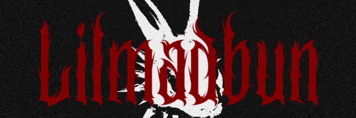 Bun 🖤 cover