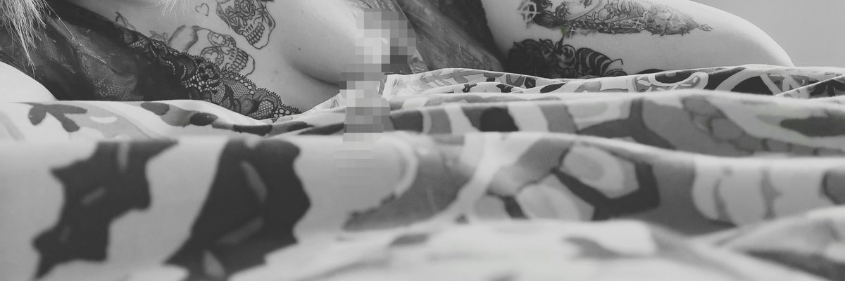 LilMissRebelxo cover