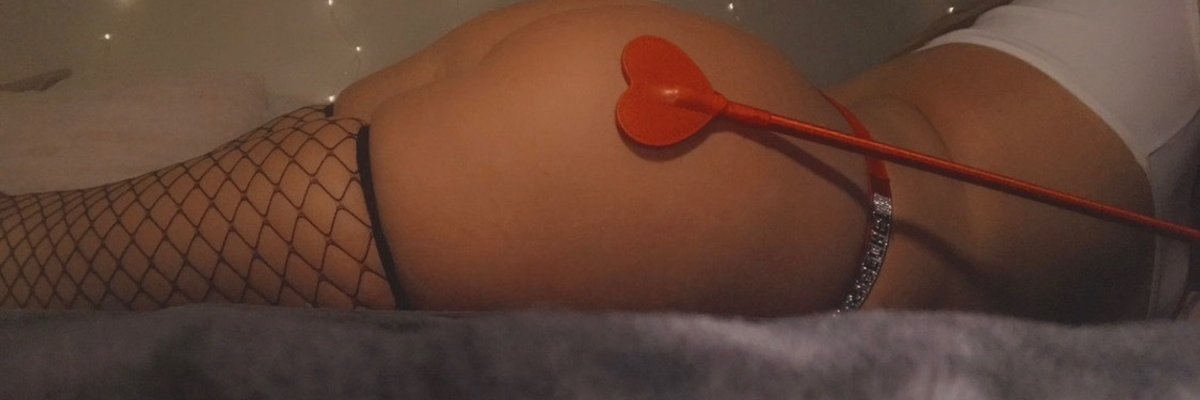 Lil miss sunshine🍑🍑 cover