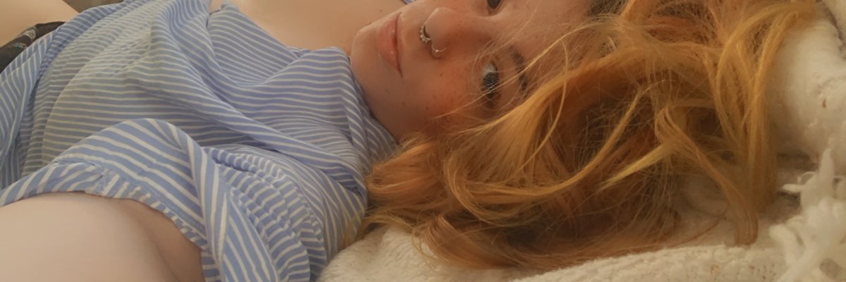 Annabelle Lovelee🎠🧸🎀 cover