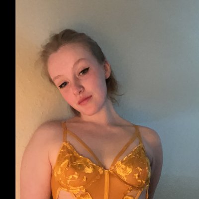 Laylalynn