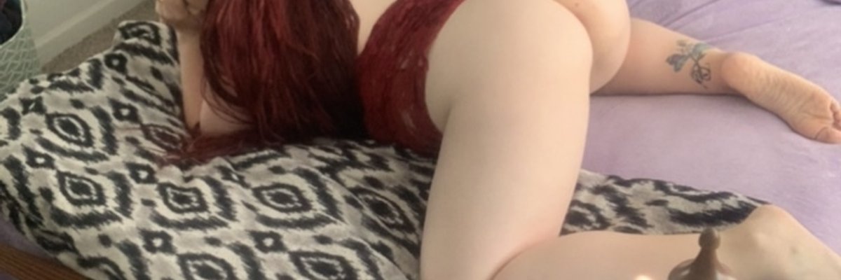 💕LilRed503VIP💕 cover