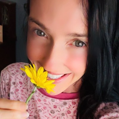 Lilrosiedoll
