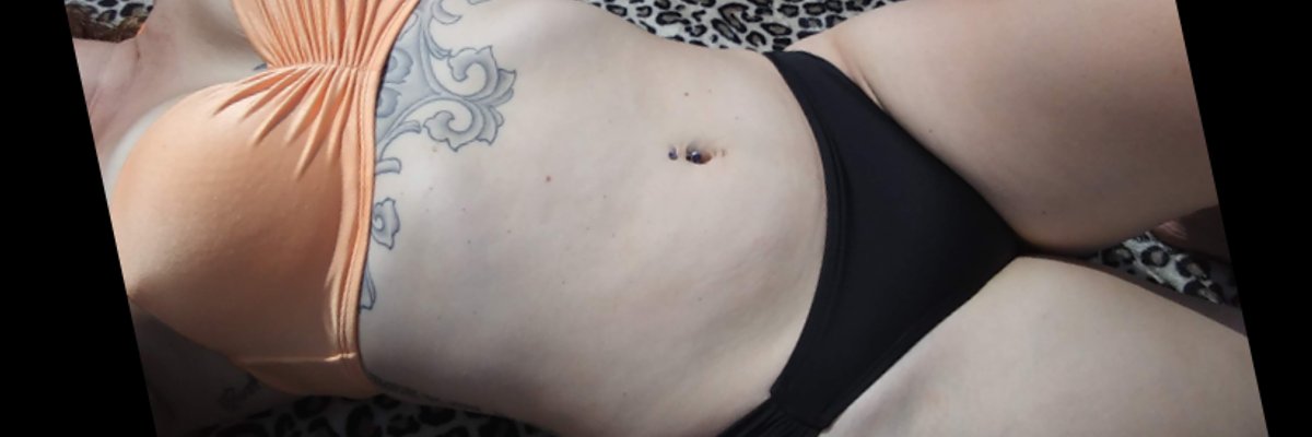 SexiLexii cover