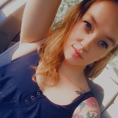 SexiLexii