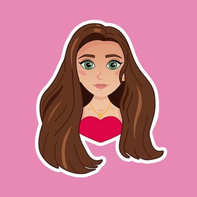 Lil Sexy B 💕