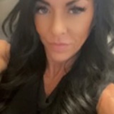 Lena_69