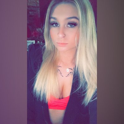 lilsexyybby