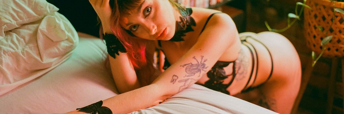 Tate cover