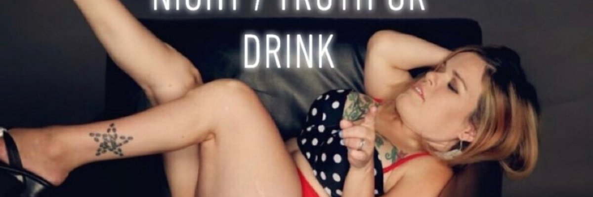 X Lil Stella Marie X cover