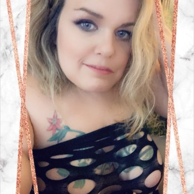 X Lil Stella Marie X