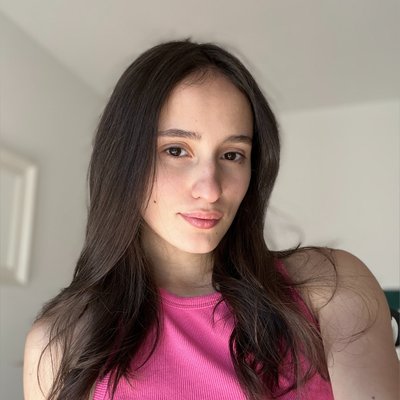 ๐Little_Kate