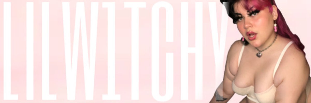 ☾˙❀Genie Haunts❀˙☽ cover