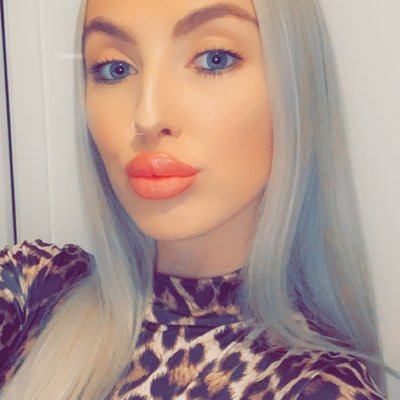 BarbieπΈ