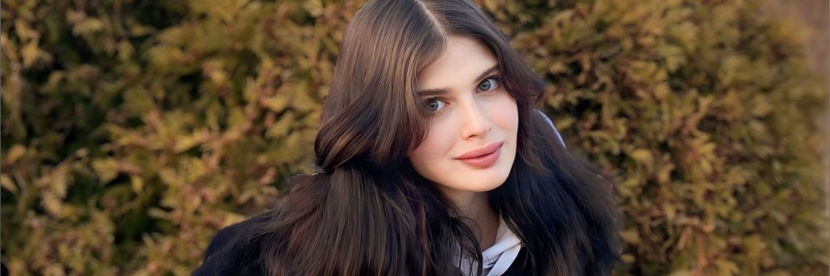 Adams 🖤🍓 Lily cover