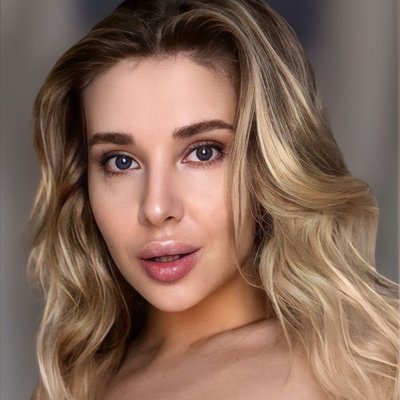 Lily