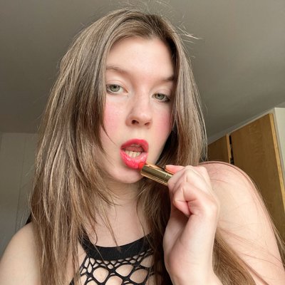 Lily Honey 🍯