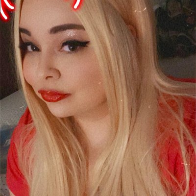 Lilycakes