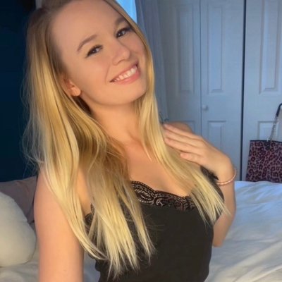 Princess Puddles 💦