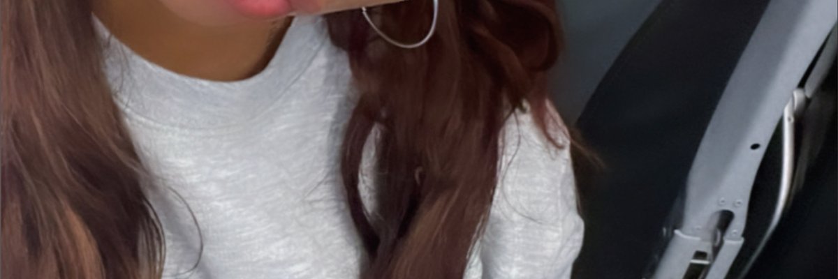 LilyJordanVIP cover