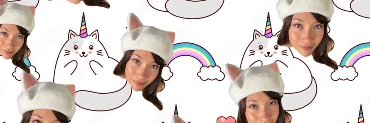 Lily Kawaii ✨ cover