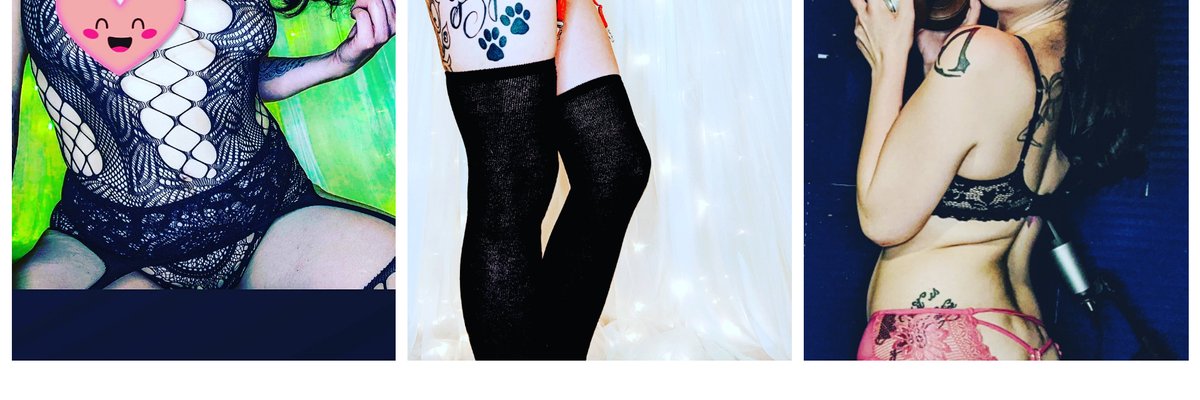 Lily Logan cover