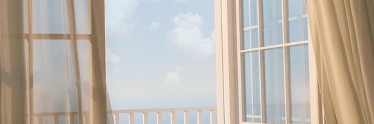 𝙇𝙄𝙇𝙔 🫶🏽🤍 cover