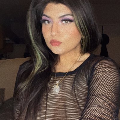 L.