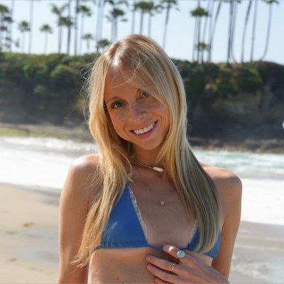 Lilyy