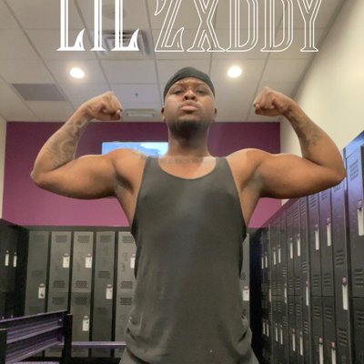 Lil Zxddy