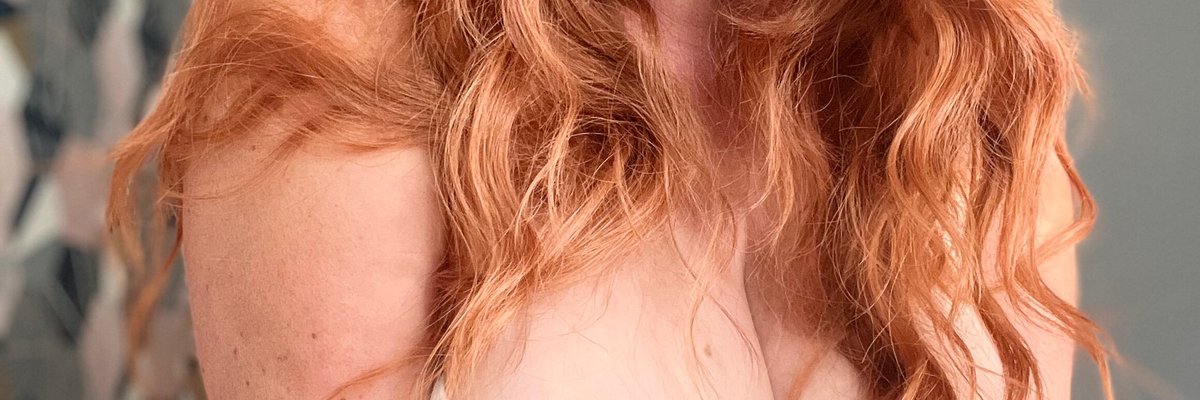 Lucy Limits cover