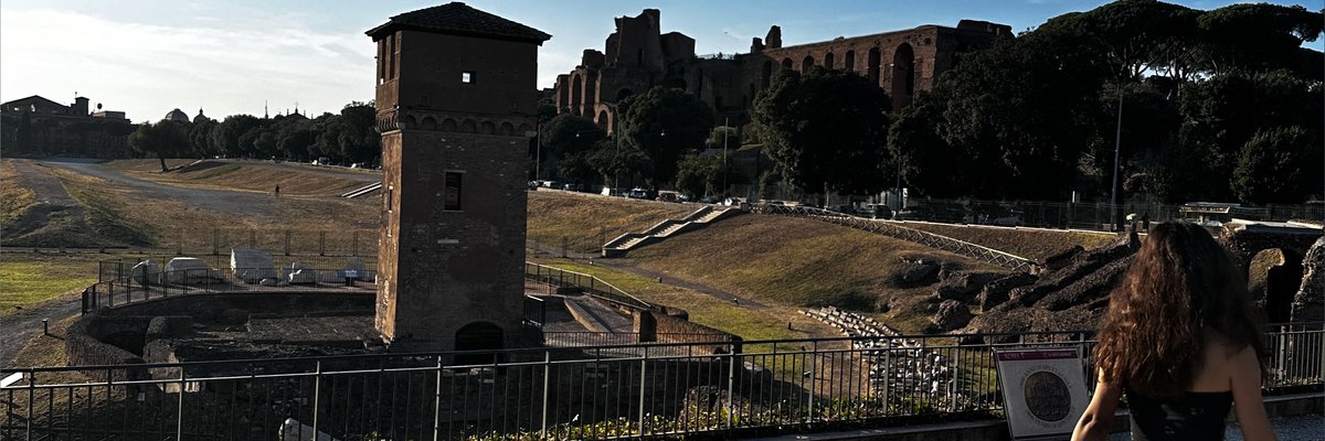 Linda Lean💋🥰 cover