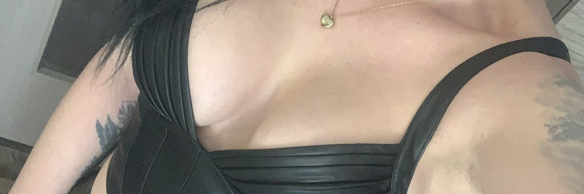 Lindsey Heart ❤️ cover