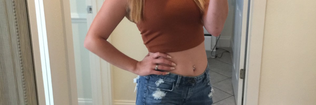 LindsSweetPeach cover