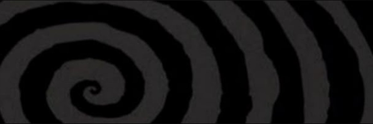 Lindsxyz 🖤🐾 cover