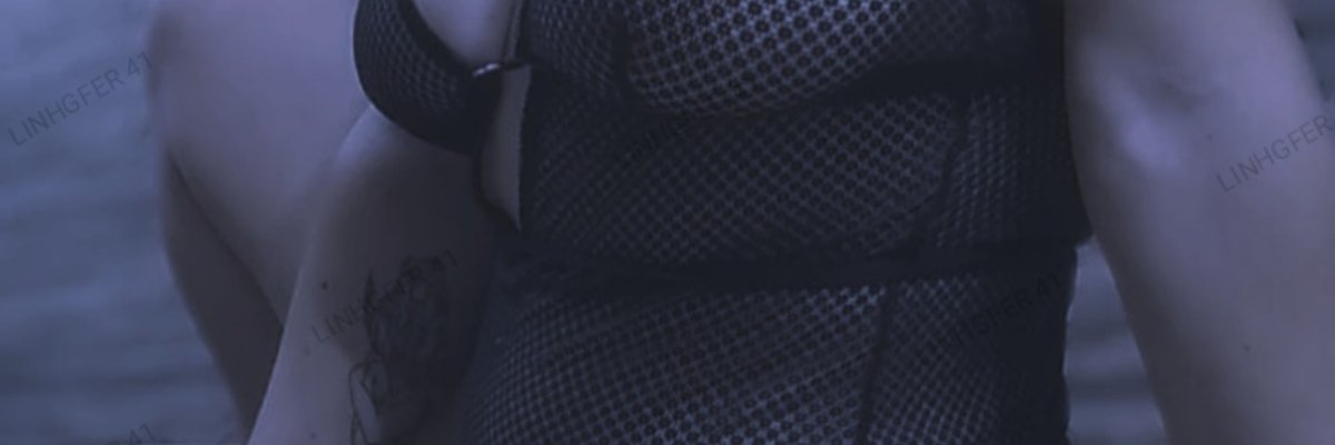 LINHGFER cover