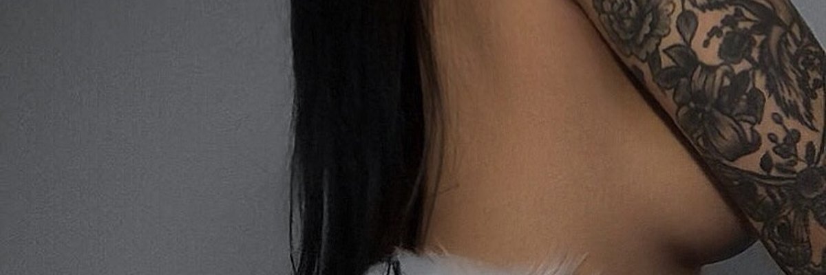 Lin 🖤 cover
