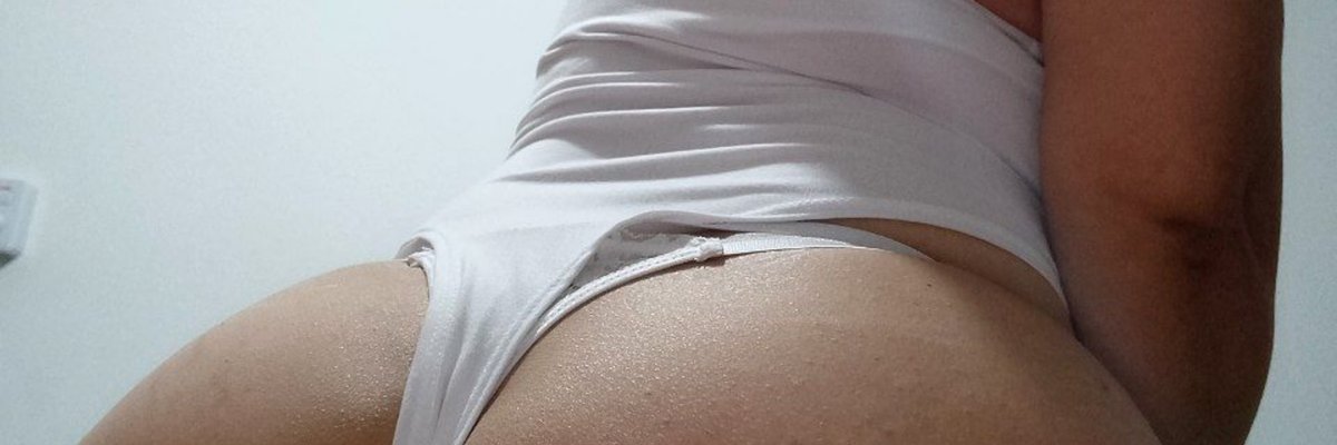 lisa_babyvip cover