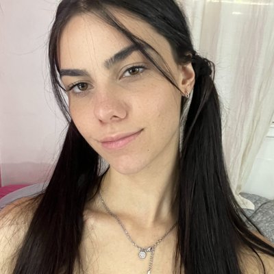 Lisa🧸