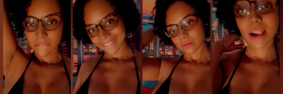 Lisa Lopez ♡ Customs & VCALL cover